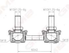 ���� ������������� JD JSL0036 JSL0036 ����