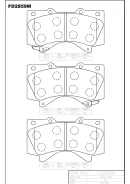 ������� ��������� ��������, �������� Paraut T281111Y T281111Y ����