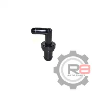 ������ �������������� Galex GX1220410030 GX1220410030 ����
