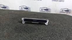 ,   Kia Sportage 2010-2016 959603U000 3 D4HA 2.0   959603U000 