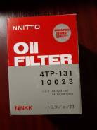   Nitto 4TP-131 4TP-131 