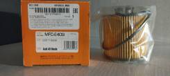   Masuma MFC-E409 MFC-E409 