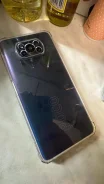 Xiaomi Poco X3 Pro. �/�, 128 ��, ������ ����