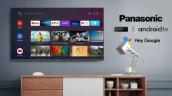 Panasonic. Quantum Dot (QLED, NanoCell). ��� ����� �� ���������� ����