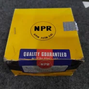������ ��������� 3B 0,75 Sjt10087zz ����