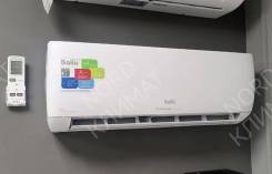 Ballu. 41��&sup2; ����