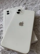 Apple iPhone 11. �/�, 128 ��, �����, 3G, 4G LTE ����