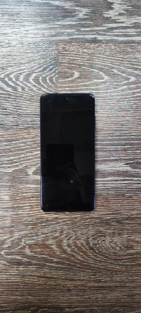 Xiaomi Poco X3 NFC. �/�, 128 ��, �����, 4G LTE, ����������, NFC ����