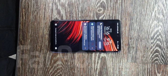 Xiaomi Poco X3 NFC. �/�, 128 ��, �����, 4G LTE, ����������, NFC ����