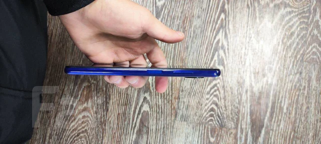 Xiaomi Poco X3 NFC. �/�, 128 ��, �����, 4G LTE, ����������, NFC ����