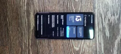 Xiaomi Poco X3 NFC. �/�, 128 ��, �����, 4G LTE, ����������, NFC ����