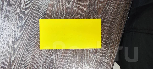 Xiaomi Poco X3 NFC. �/�, 128 ��, �����, 4G LTE, ����������, NFC ����