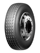 O'Green AG286. ������, 2023 ���, ����� ����