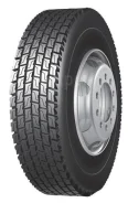O'Green AG688. �����������, 2022 ���, ����� ����