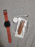 Huawei Watch GT ����