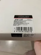 ������ ������ AFW1197 miles ����