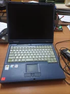 Fujitsu ����