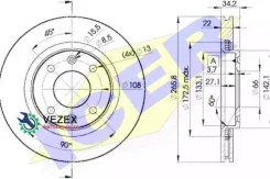 ���� ��������� ICER 78BD47502 78BD47502 ����