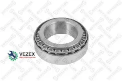 ��������� ���������! ������� 33215 75x130x41 BPW H/EH/HS/HR ECO Stellox 8440231SX 8440231SX ����