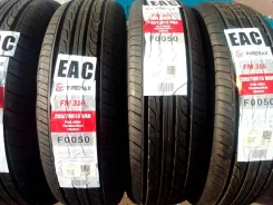 Firemax. ������, 2024 ���, ����� ����