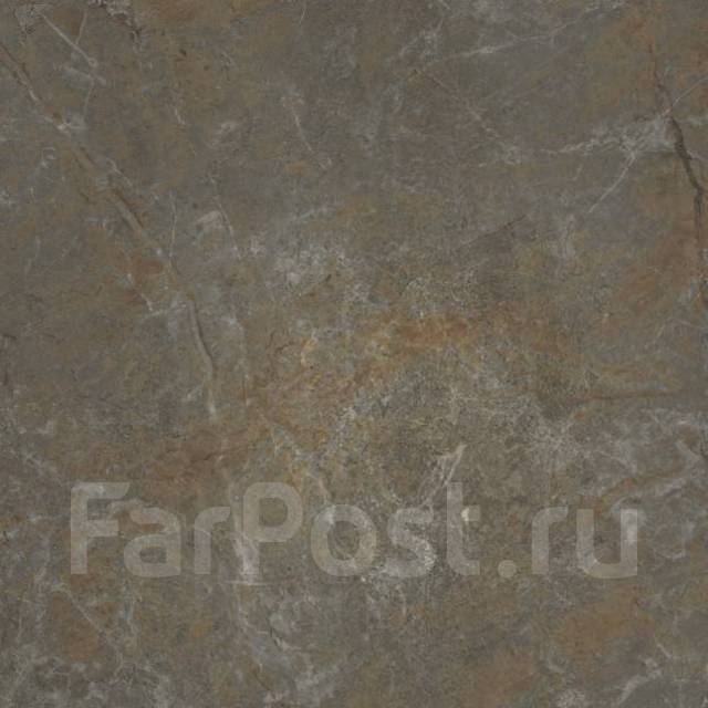 Керамогранит 1200х600 камень серый Грани Таганая petra-steel GRS02-05 ...