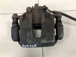 ������� �������� ����� Kia Rio 3 UB/QB 2011-2017 [581801RA00] 581801RA00 ����