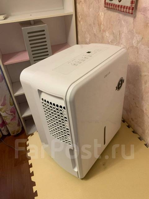 Осушитель воздуха dexp 30. Осушитель воздуха dexp dh-30dgma. Осушитель воздуха dexp 30. Dexp осушитель воздуха dh-20kgma. Осушитель воздуха dexp 30.