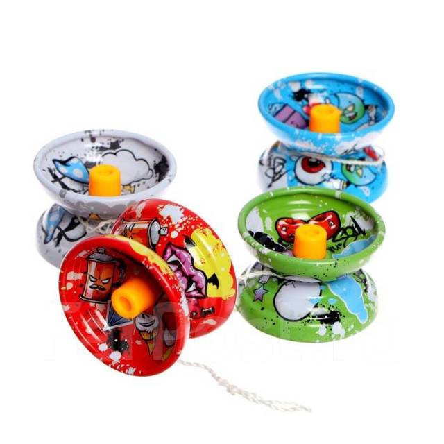     BabyZen Yo-Yo 2    Red       600012308783