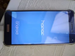Honor 8 lite. �/�, 32 ��, �������, 4G LTE ����