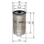 ������ ��������� 1457434106 Bosch 1457434106 1457434106 ����