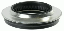 ��������� ����� ������ Sachs 801038 801038 ����