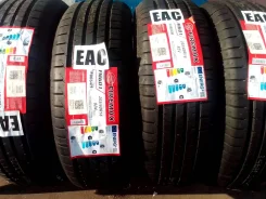 Firemax. ������, 2024 ���, ����� ����