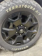 Davanti. ����� at, 2021 ���, �/�, ����� 5 % ����