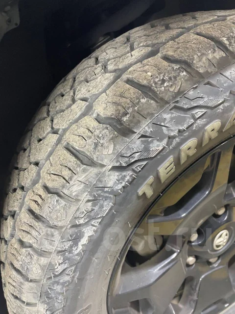 Davanti. ����� at, 2021 ���, �/�, ����� 5 % ����
