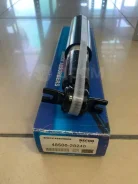 ����������� Toyota 48500-28240 343357 Decoo 48500-28240 ����