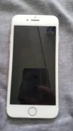 Apple iPhone 7. �/�, 32 ��, �������, 4G LTE, NFC ����