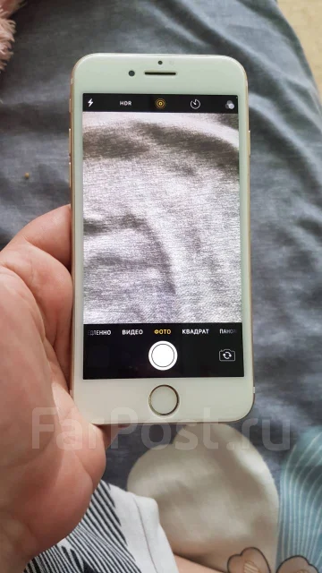 Apple iPhone 7. �/�, 32 ��, �������, 4G LTE, NFC ����