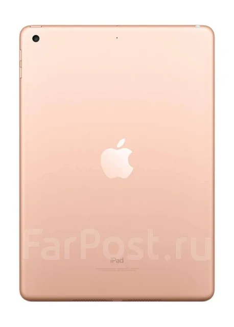 Apple iPad. 9.7 ������ ����
