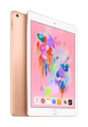 Apple iPad. 9.7 ������ ����