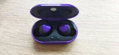 Samsung Galaxy Buds+ ����