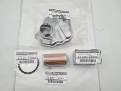 �������� �������� ��������� Nissan X-Trail HT32, HNT32 Hybrid �������� 317283ZX0A ����