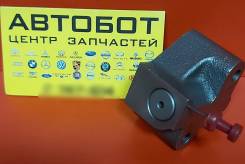 ���������� ���� ��� Nissan YD22 YD25 Serena Sunny AD Xtrail 1TES1001RA ����