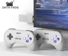 Data Frog Y2 ����