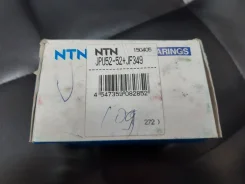 ����� NTN JPU52-52+JF349 JPU5252JF349 ����