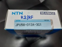 ����� NTN JPU58-012A-3G1 JPU58012A3G1 ����