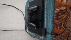 Sony PlayStation 2 ����
