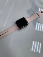 Apple Watch Series 4 ����