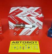 ����� ��������� Toyota Nissan Honda Mitsubishi Subaru Suzuki k16ru11 ����