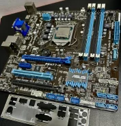 LGA1155 ����