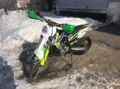 JMC. 250����. ��., ��������, ��� ���, ������ �� �� ����